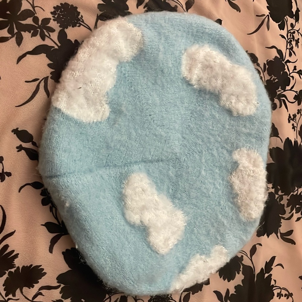 Beret